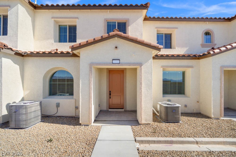 10688 Roselawn Avenue Las Vegas NV 89166