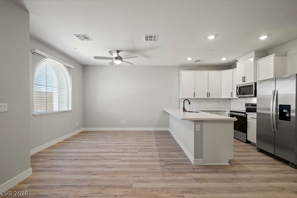 10688 Roselawn Avenue Las Vegas NV 89166