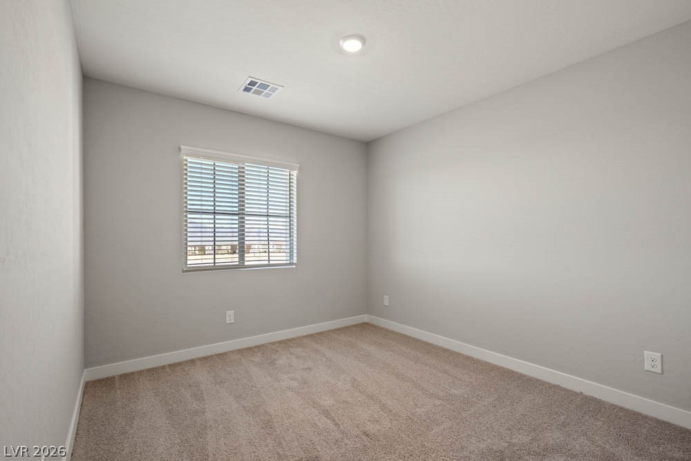 10688 Roselawn Avenue Las Vegas NV 89166