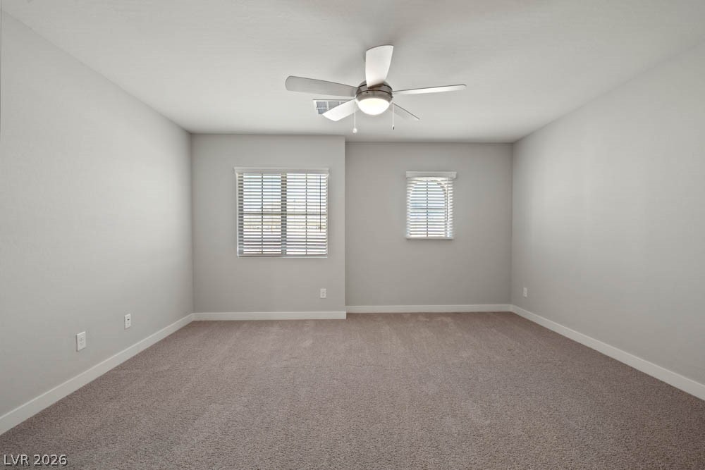 10688 Roselawn Avenue Las Vegas NV 89166