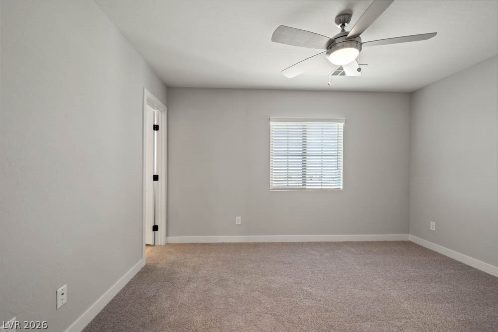 10688 Roselawn Avenue Las Vegas NV 89166