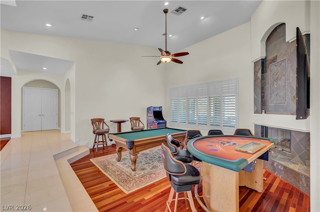2030 Marina Bay Court Las Vegas NV 89117