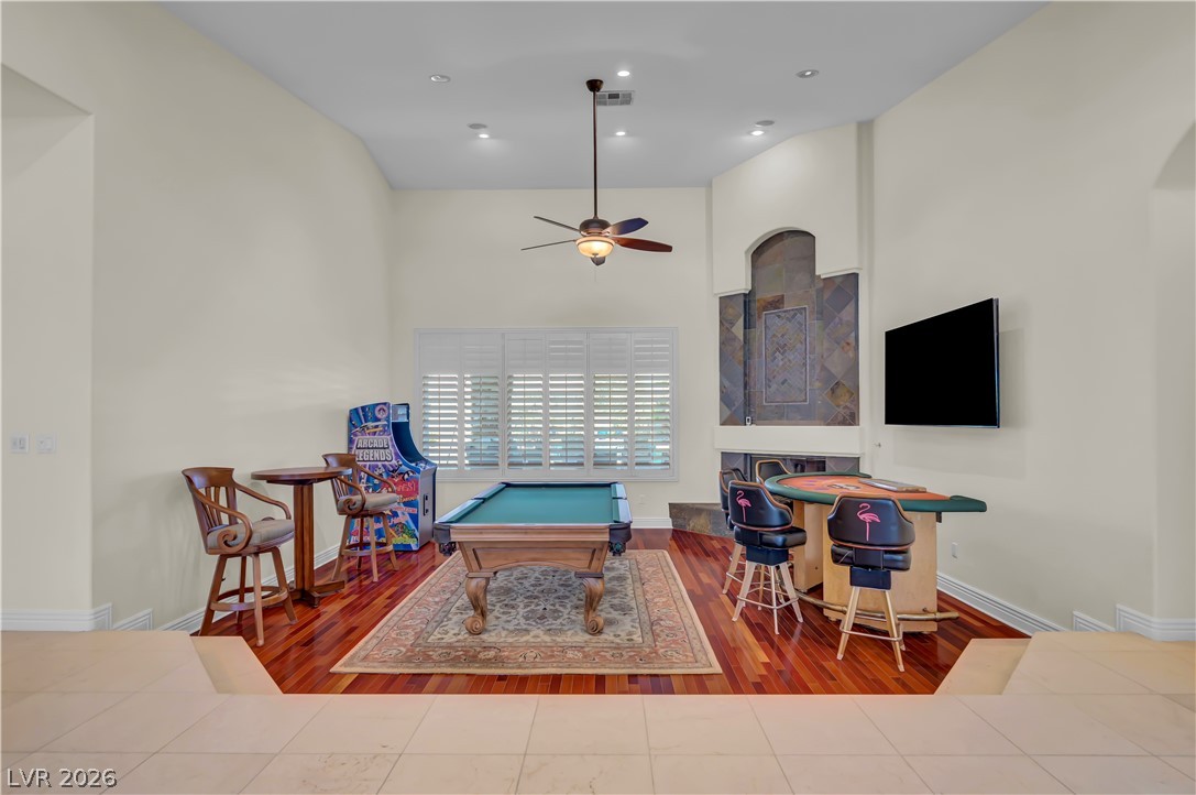 2030 Marina Bay Court Las Vegas NV 89117