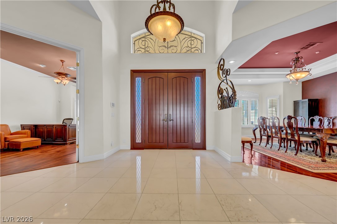 2030 Marina Bay Court Las Vegas NV 89117