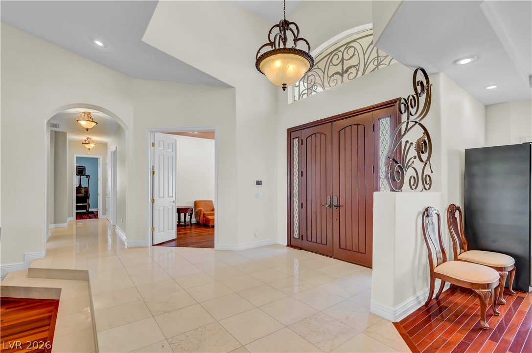 2030 Marina Bay Court Las Vegas NV 89117