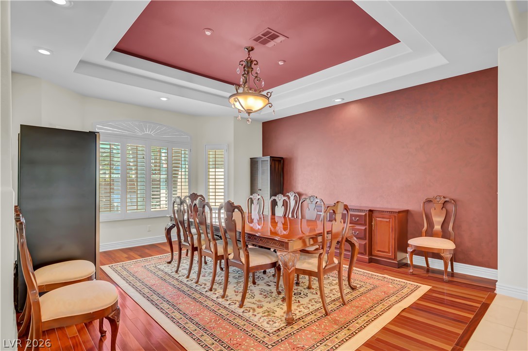 2030 Marina Bay Court Las Vegas NV 89117