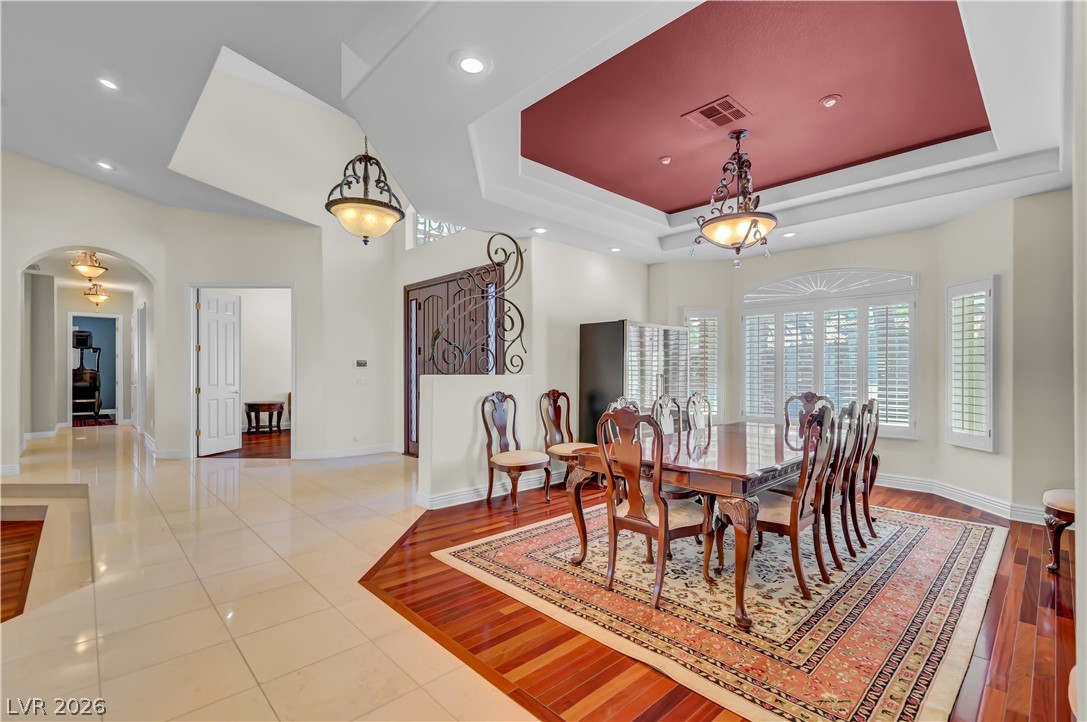 2030 Marina Bay Court Las Vegas NV 89117