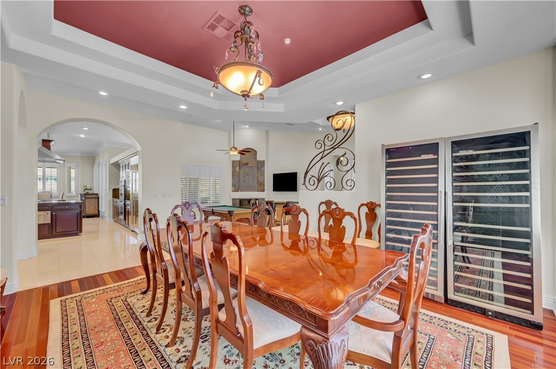 2030 Marina Bay Court Las Vegas NV 89117