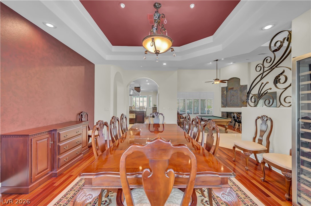 2030 Marina Bay Court Las Vegas NV 89117