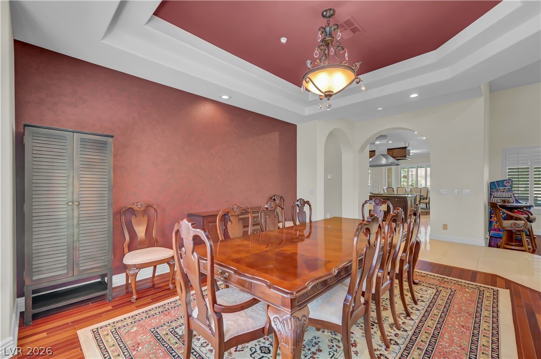 2030 Marina Bay Court Las Vegas NV 89117