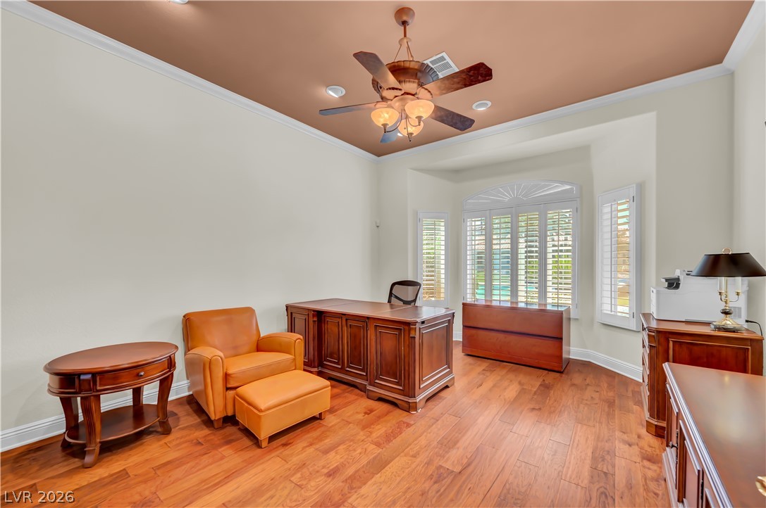 2030 Marina Bay Court Las Vegas NV 89117