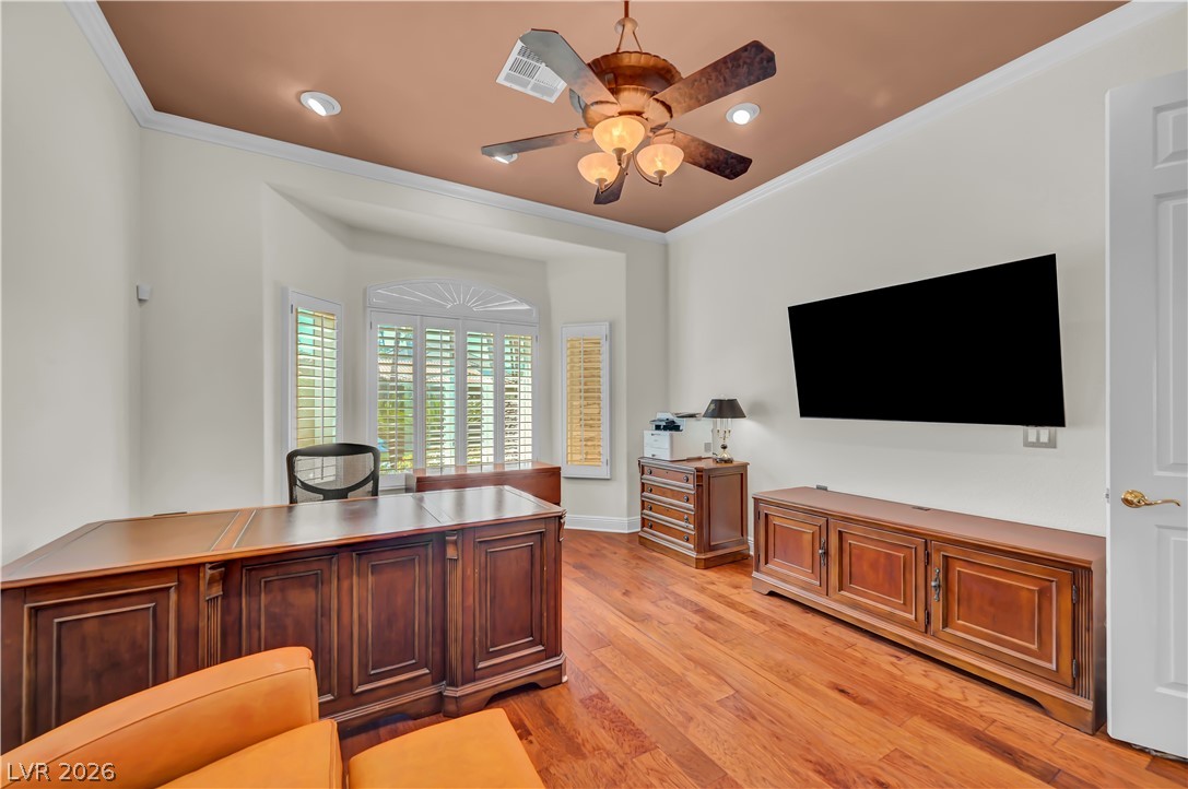 2030 Marina Bay Court Las Vegas NV 89117