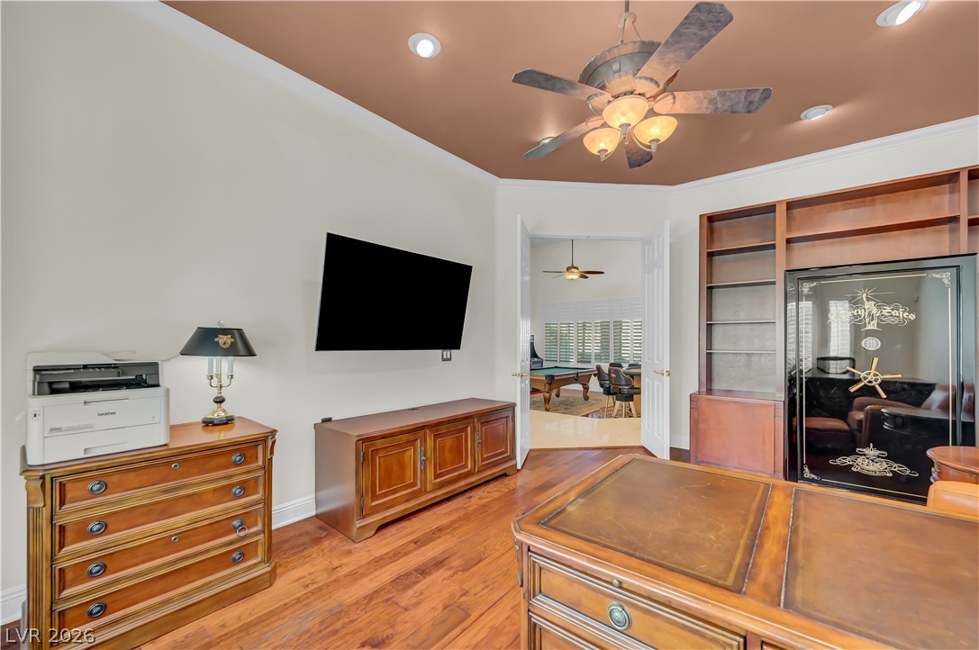2030 Marina Bay Court Las Vegas NV 89117