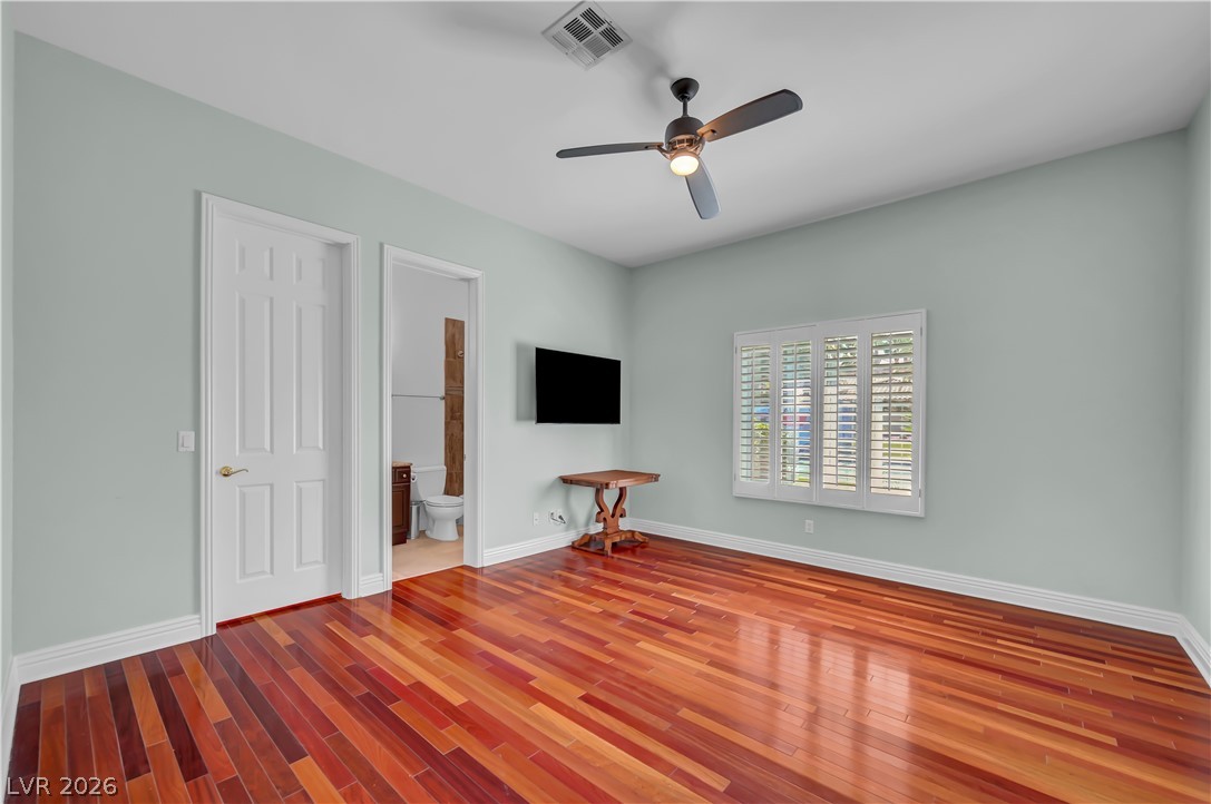 2030 Marina Bay Court Las Vegas NV 89117