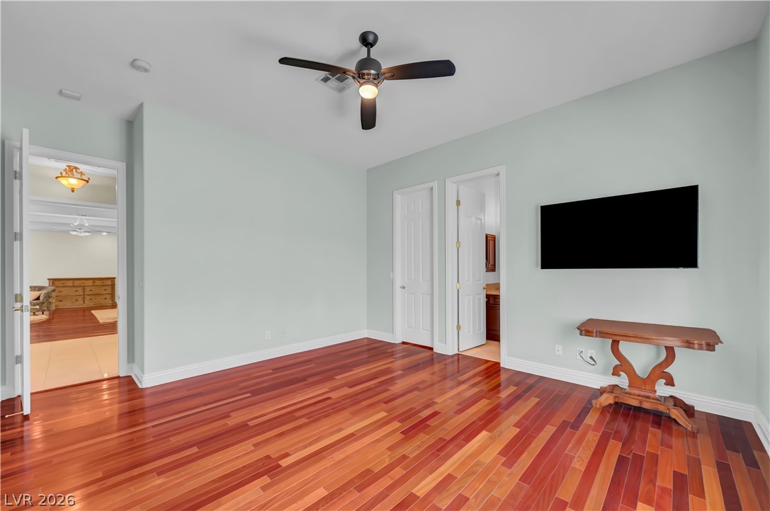 2030 Marina Bay Court Las Vegas NV 89117