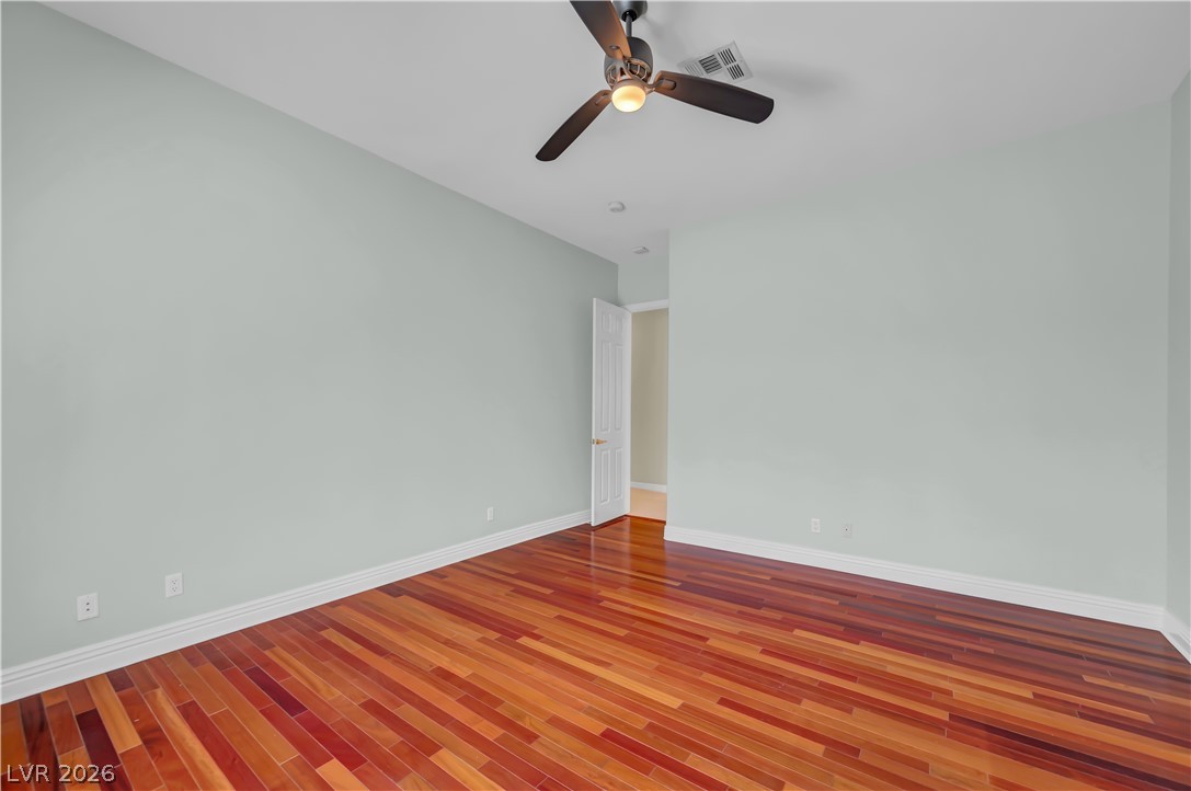 2030 Marina Bay Court Las Vegas NV 89117