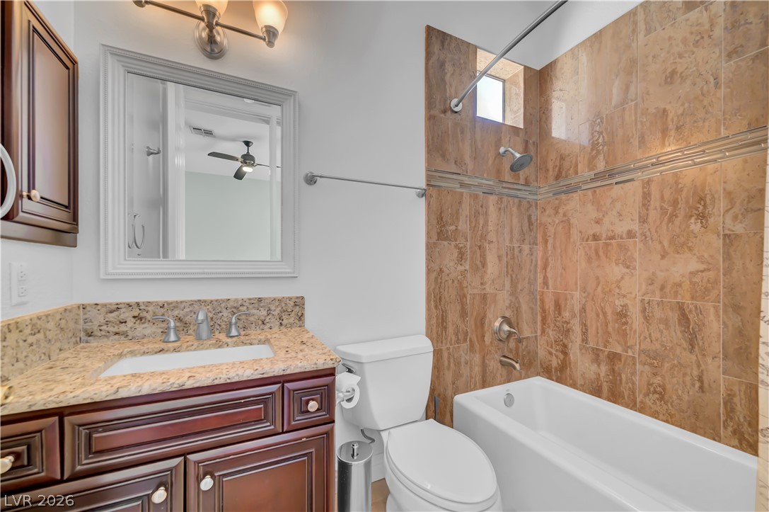 2030 Marina Bay Court Las Vegas NV 89117