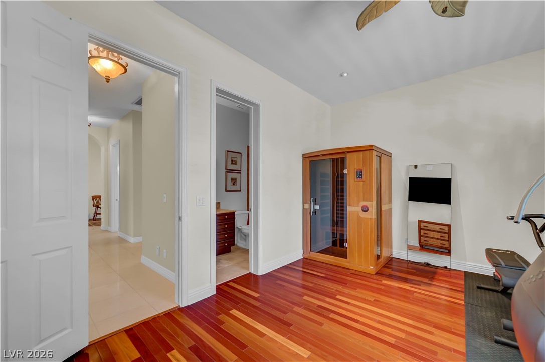 2030 Marina Bay Court Las Vegas NV 89117