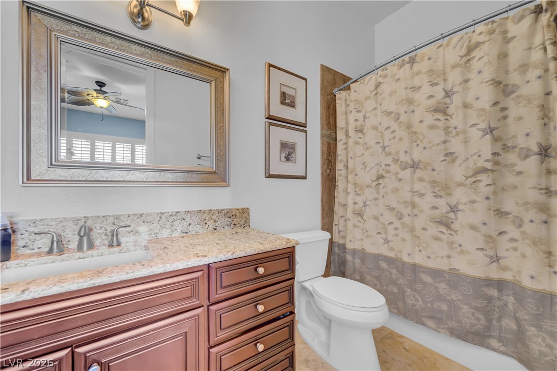 2030 Marina Bay Court Las Vegas NV 89117