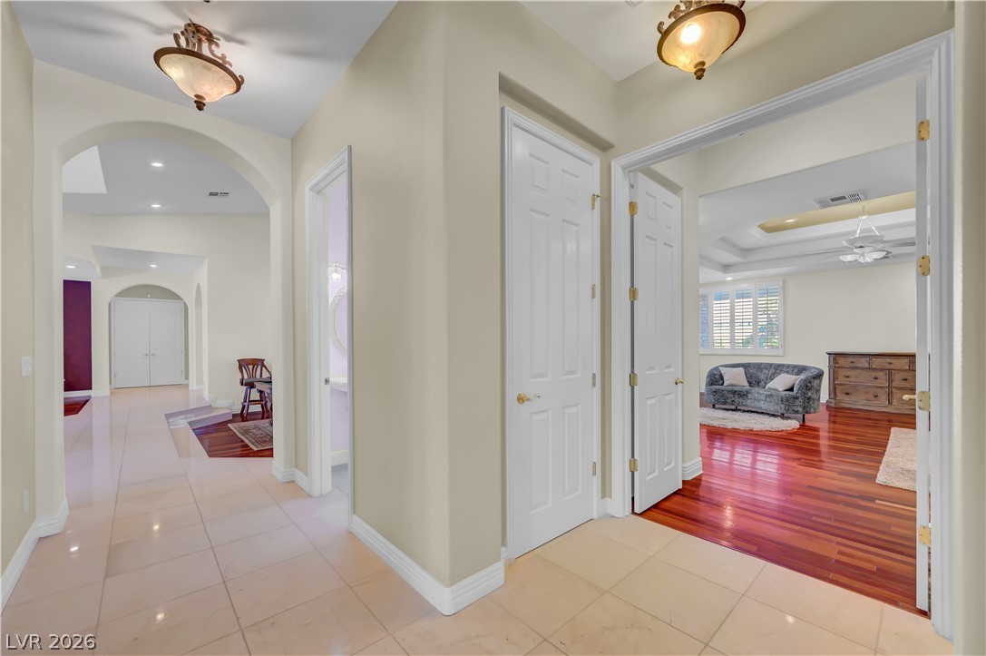 2030 Marina Bay Court Las Vegas NV 89117