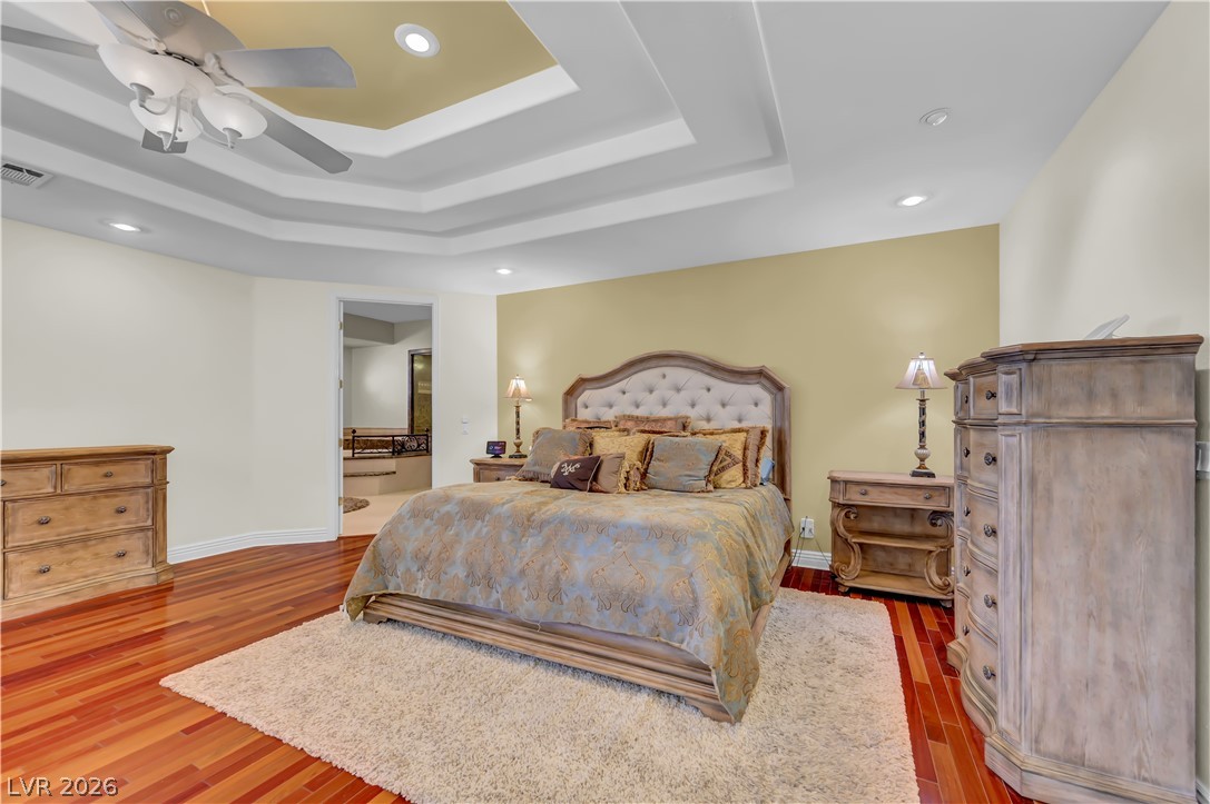 2030 Marina Bay Court Las Vegas NV 89117