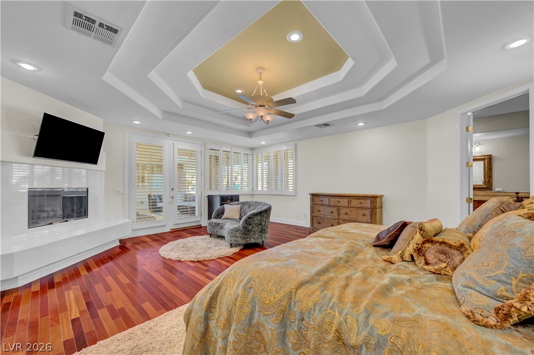 2030 Marina Bay Court Las Vegas NV 89117