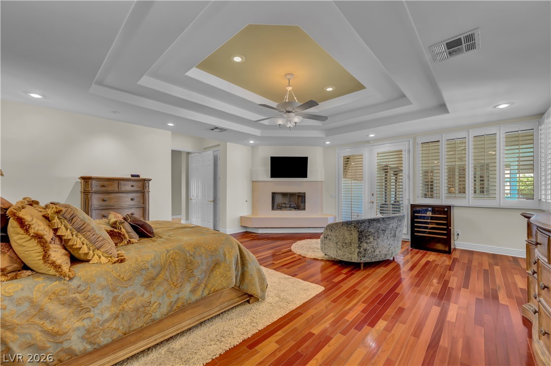 2030 Marina Bay Court Las Vegas NV 89117