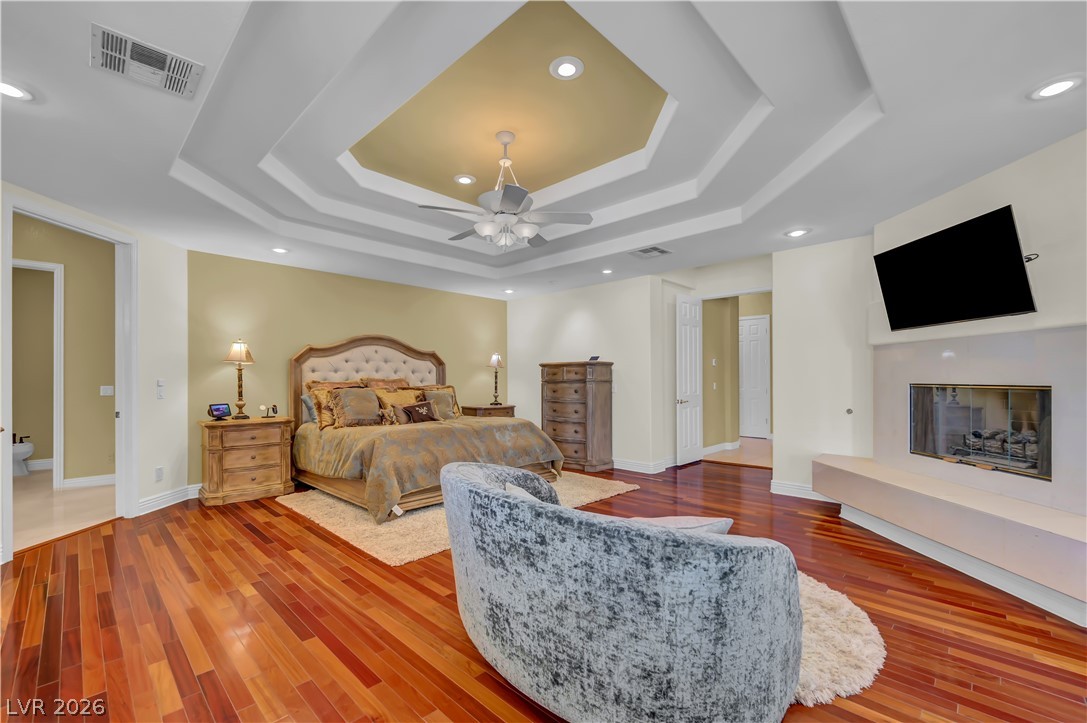 2030 Marina Bay Court Las Vegas NV 89117
