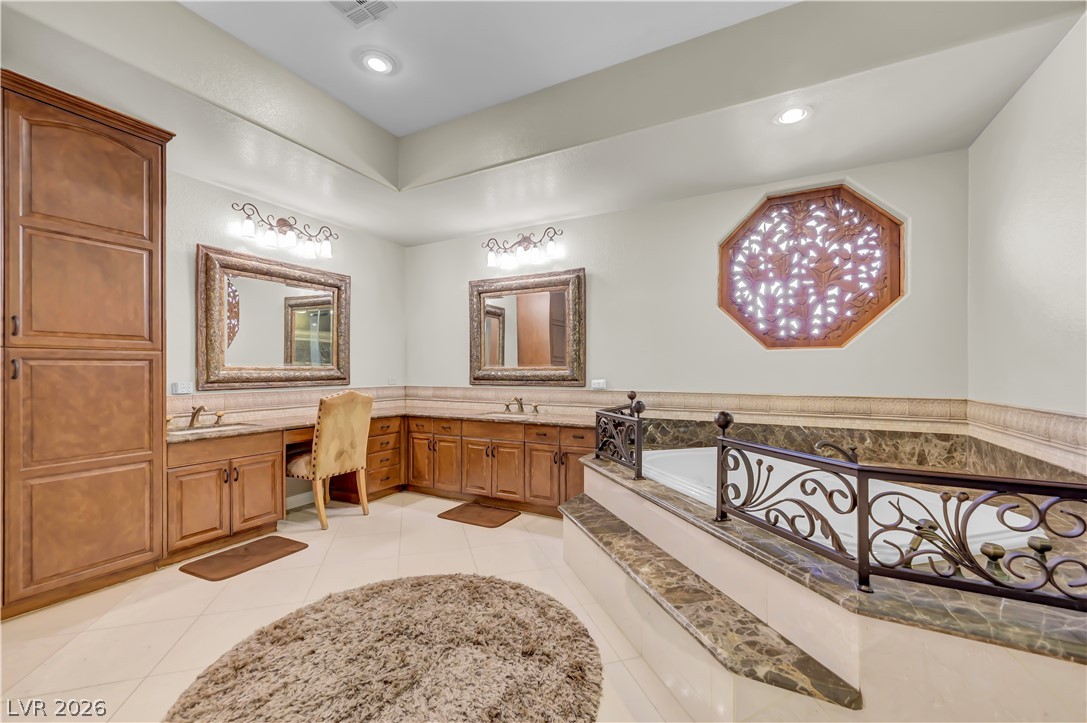 2030 Marina Bay Court Las Vegas NV 89117