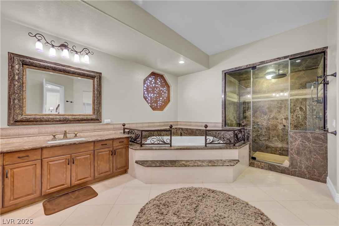 2030 Marina Bay Court Las Vegas NV 89117