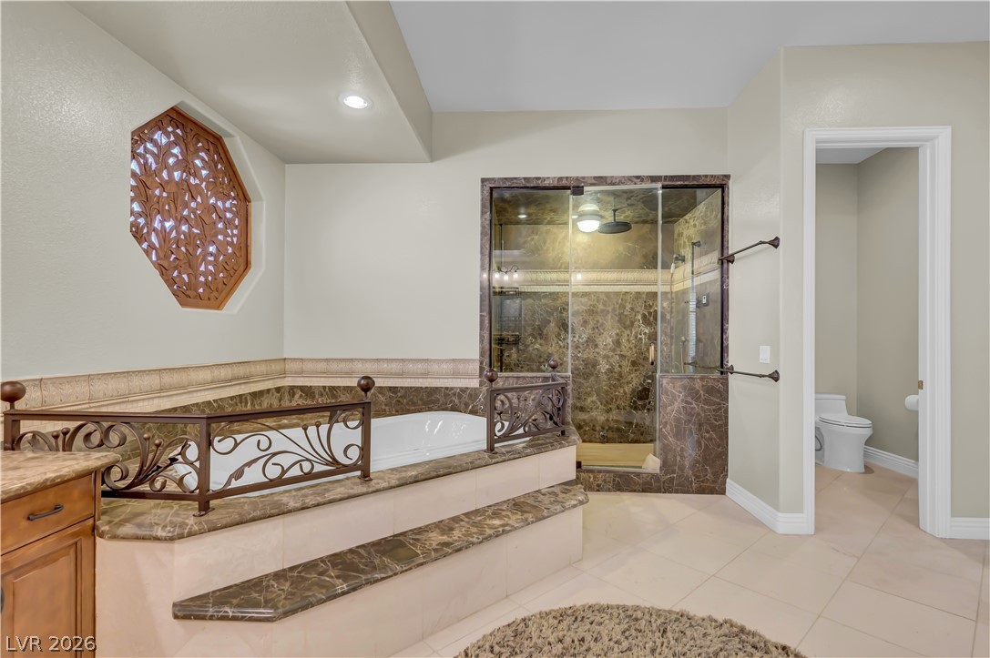 2030 Marina Bay Court Las Vegas NV 89117