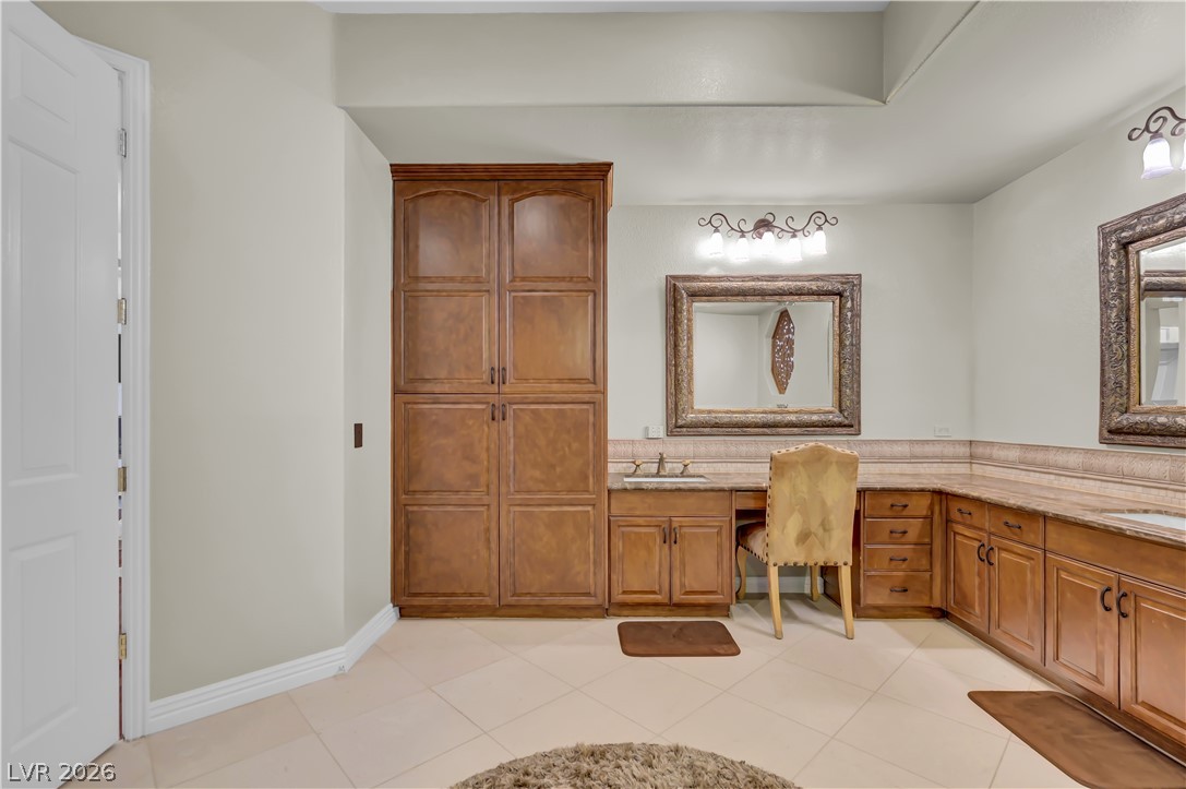 2030 Marina Bay Court Las Vegas NV 89117