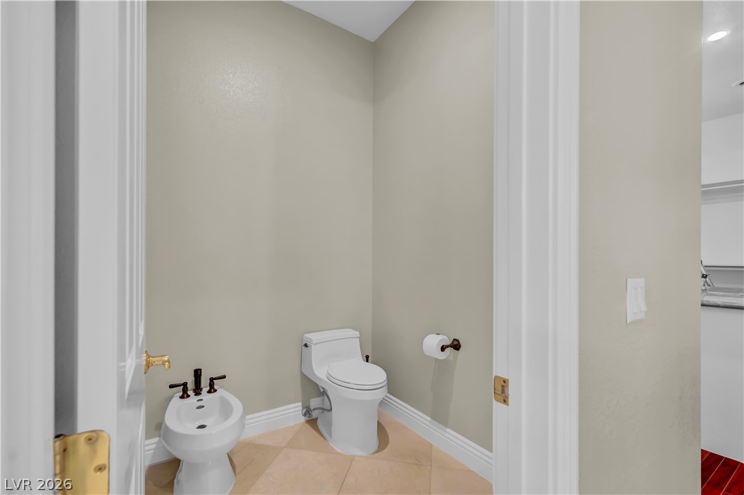 2030 Marina Bay Court Las Vegas NV 89117