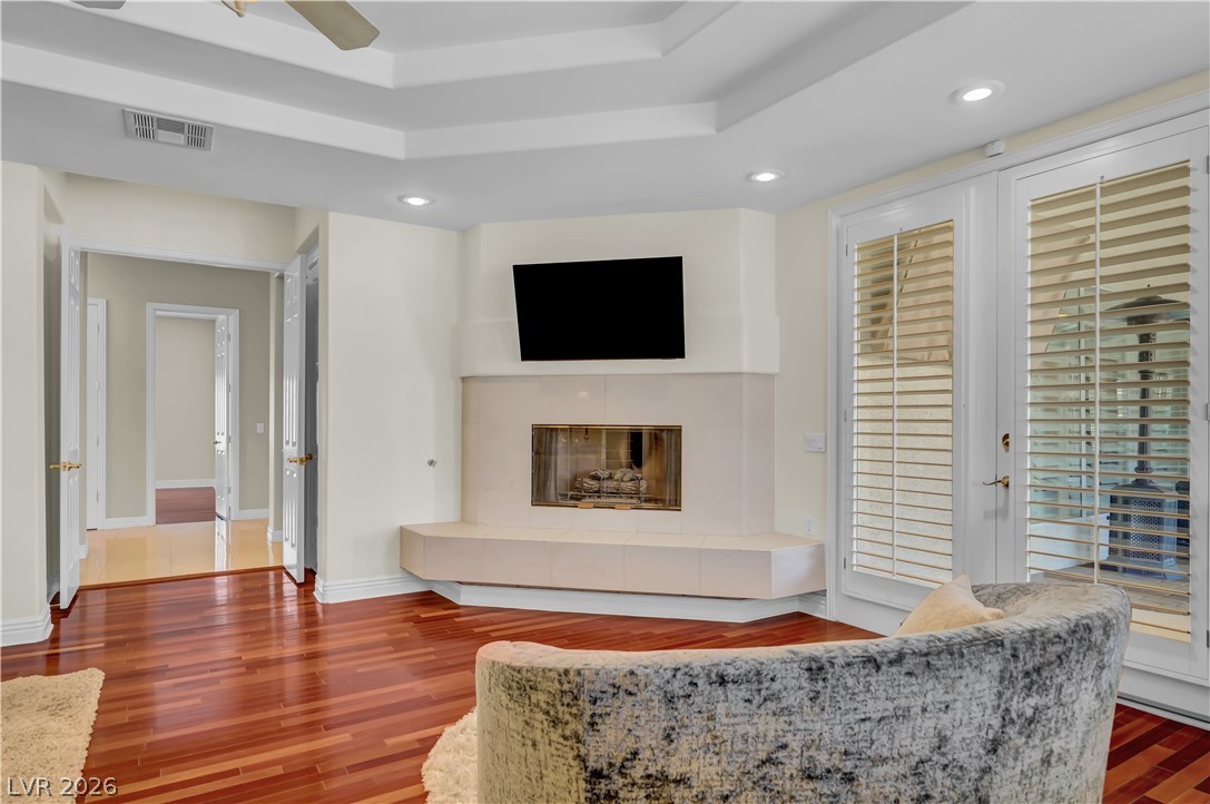 2030 Marina Bay Court Las Vegas NV 89117