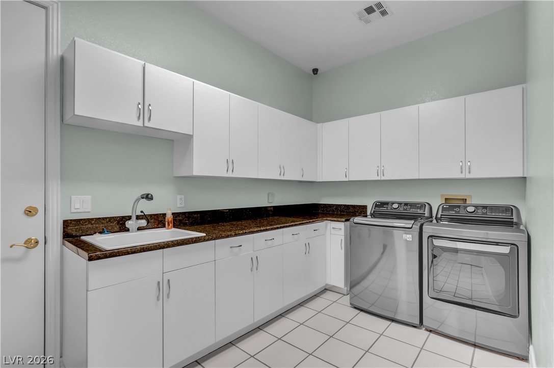 2030 Marina Bay Court Las Vegas NV 89117