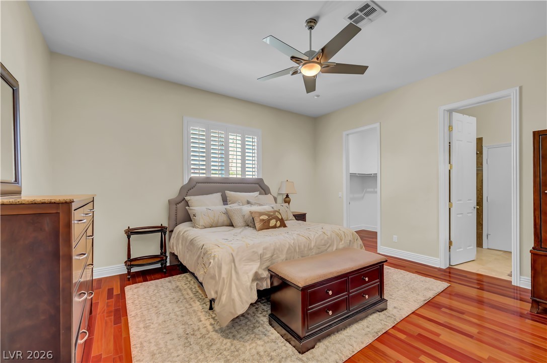 2030 Marina Bay Court Las Vegas NV 89117