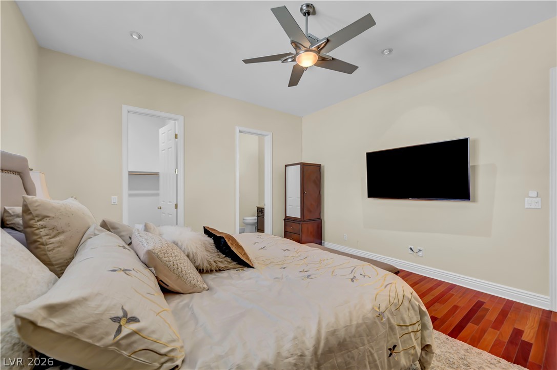 2030 Marina Bay Court Las Vegas NV 89117