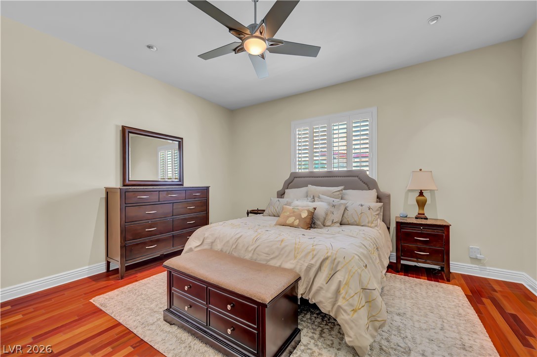 2030 Marina Bay Court Las Vegas NV 89117