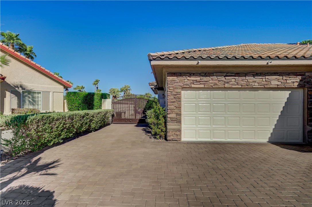 2030 Marina Bay Court Las Vegas NV 89117