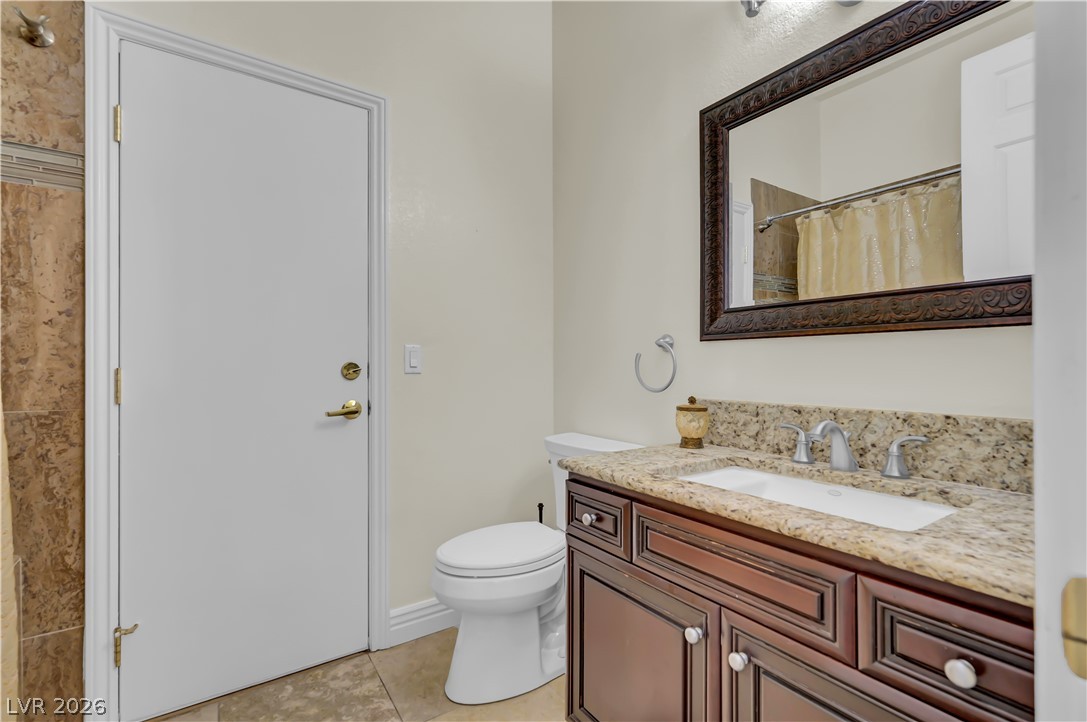 2030 Marina Bay Court Las Vegas NV 89117