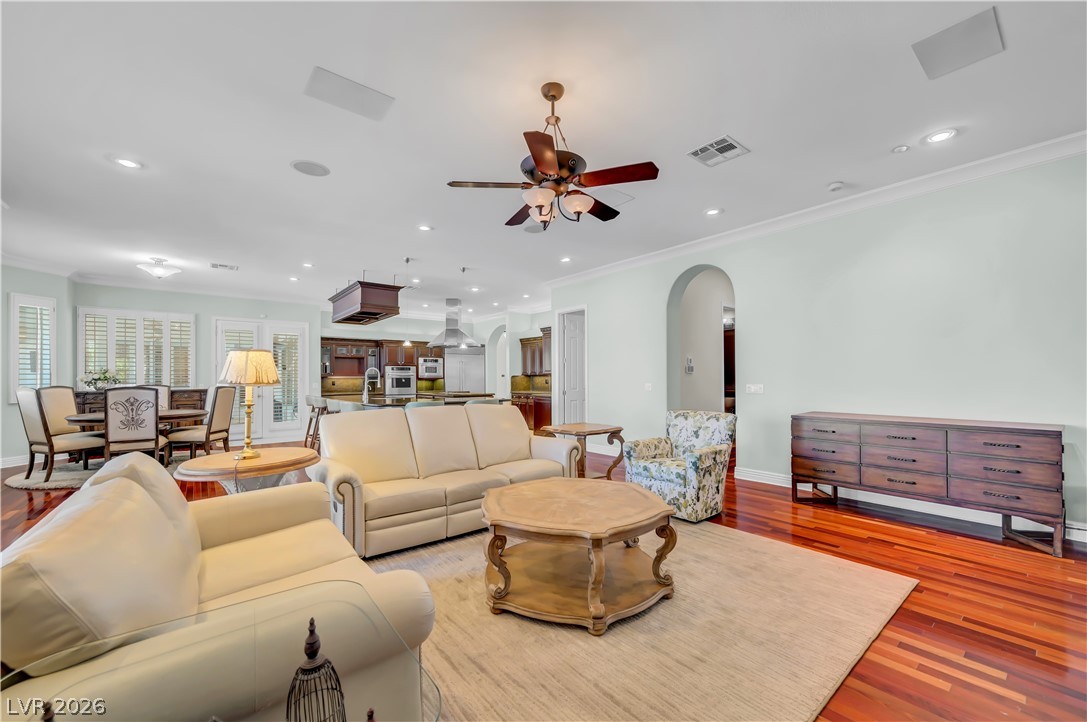 2030 Marina Bay Court Las Vegas NV 89117