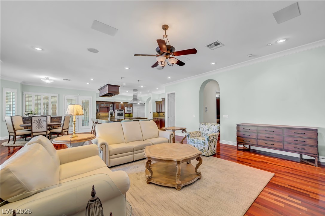 2030 Marina Bay Court Las Vegas NV 89117