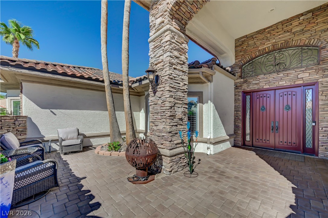 2030 Marina Bay Court Las Vegas NV 89117