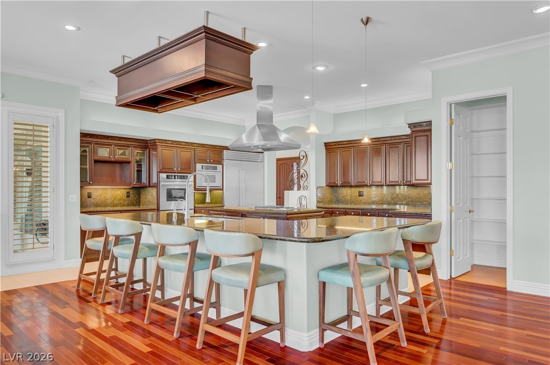 2030 Marina Bay Court Las Vegas NV 89117
