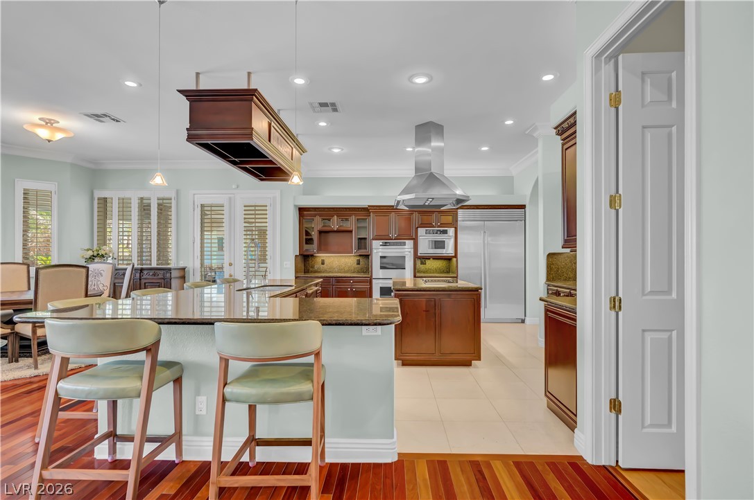 2030 Marina Bay Court Las Vegas NV 89117