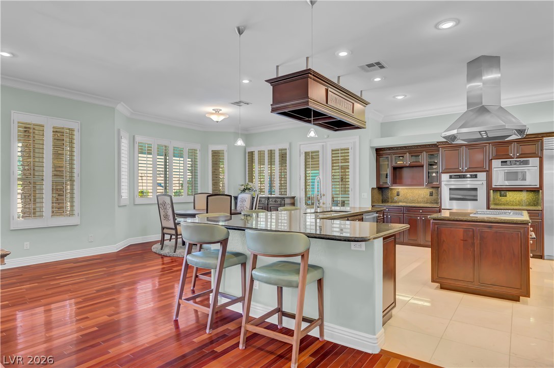 2030 Marina Bay Court Las Vegas NV 89117