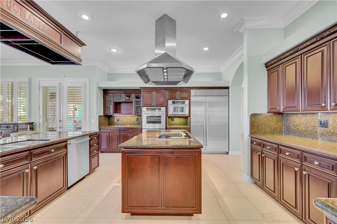 2030 Marina Bay Court Las Vegas NV 89117