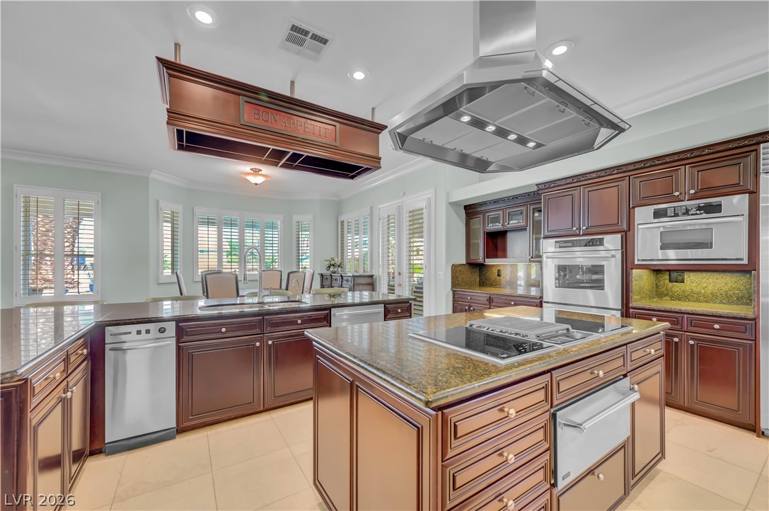 2030 Marina Bay Court Las Vegas NV 89117