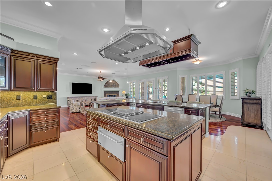 2030 Marina Bay Court Las Vegas NV 89117