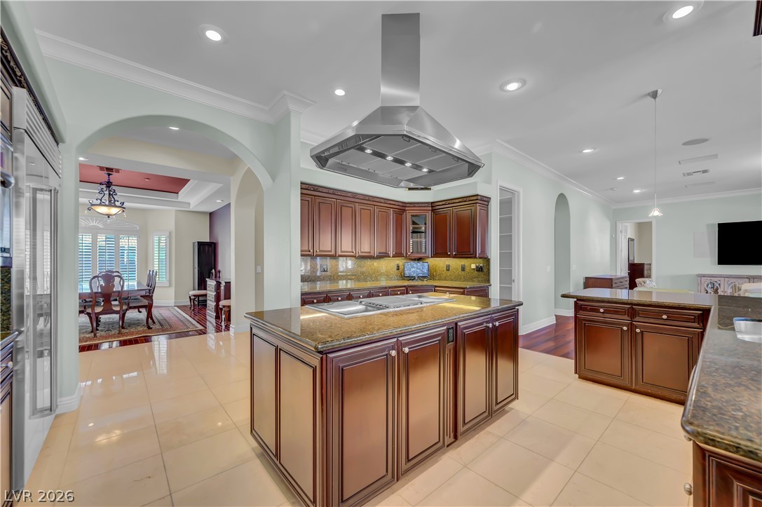 2030 Marina Bay Court Las Vegas NV 89117